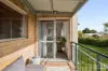 35/15 Friar John Way, Coolbellup, WA 6163-Image