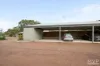 35/15 Friar John Way, Coolbellup, WA 6163-Image