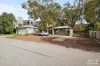 35/15 Friar John Way, Coolbellup, WA 6163-Image