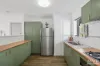 35/15 Friar John Way, Coolbellup, WA 6163-Image