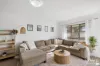 35/15 Friar John Way, Coolbellup, WA 6163-Image