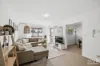 35/15 Friar John Way, Coolbellup, WA 6163-Image