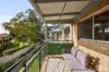 35/15 Friar John Way, Coolbellup, WA 6163-Image