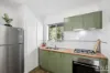 35/15 Friar John Way, Coolbellup, WA 6163-Image