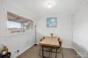 35/15 Friar John Way, Coolbellup, WA 6163-Image
