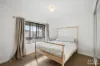 35/15 Friar John Way, Coolbellup, WA 6163-Image