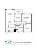35/15 Friar John Way, Coolbellup, WA 6163-Floorplan