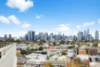 35/15 Liardet Street, Port Melbourne, Vic 3207