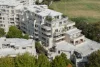 35/15 Liardet Street, Port Melbourne, Vic 3207-Image