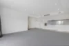 35/15 Liardet Street, Port Melbourne, Vic 3207-Image