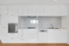 35/15 Liardet Street, Port Melbourne, Vic 3207-Image