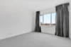 35/15 Liardet Street, Port Melbourne, Vic 3207-Image