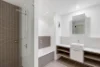 35/15 Liardet Street, Port Melbourne, Vic 3207-Image