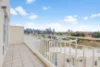 35/15 Liardet Street, Port Melbourne, Vic 3207-Image