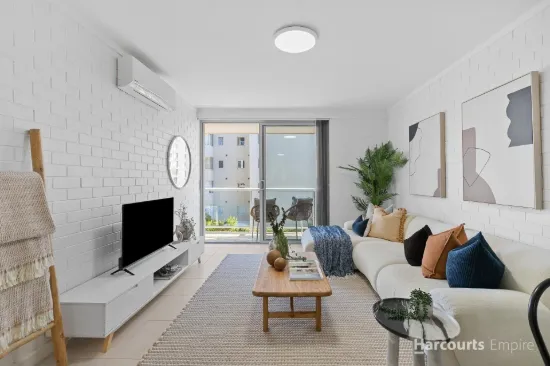 35/150 Mill Point Road, South Perth, WA 6151