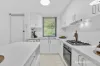 35/150 Mill Point Road, South Perth, WA 6151-Image