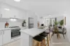 35/150 Mill Point Road, South Perth, WA 6151-Image