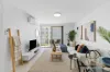 35/150 Mill Point Road, South Perth, WA 6151-Image