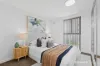 35/150 Mill Point Road, South Perth, WA 6151-Image