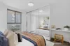 35/150 Mill Point Road, South Perth, WA 6151-Image