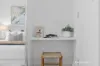 35/150 Mill Point Road, South Perth, WA 6151-Image