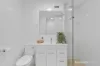 35/150 Mill Point Road, South Perth, WA 6151-Image