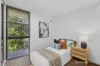 35/150 Mill Point Road, South Perth, WA 6151-Image