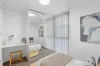 35/150 Mill Point Road, South Perth, WA 6151-Image