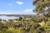 35/150 Mill Point Road, South Perth, WA 6151-Image