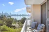 35/150 Mill Point Road, South Perth, WA 6151-Image