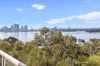 35/150 Mill Point Road, South Perth, WA 6151-Image