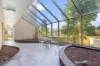 35/150 Mill Point Road, South Perth, WA 6151-Image