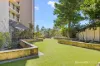 35/150 Mill Point Road, South Perth, WA 6151-Image