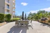35/150 Mill Point Road, South Perth, WA 6151-Image