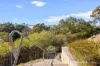 35/150 Mill Point Road, South Perth, WA 6151-Image
