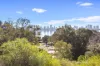35/150 Mill Point Road, South Perth, WA 6151-Image