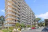 35/150 Mill Point Road, South Perth, WA 6151-Image