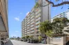 35/150 Mill Point Road, South Perth, WA 6151-Image