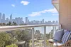 35/150 Mill Point Road, South Perth, WA 6151-Image