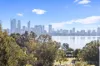 35/150 Mill Point Road, South Perth, WA 6151-Image