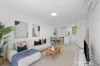 35/150 Mill Point Road, South Perth, WA 6151-Image