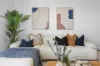 35/150 Mill Point Road, South Perth, WA 6151-Image