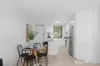 35/150 Mill Point Road, South Perth, WA 6151-Image