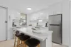 35/150 Mill Point Road, South Perth, WA 6151-Image