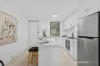 35/150 Mill Point Road, South Perth, WA 6151-Image