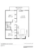 35/150 Mill Point Road, South Perth, WA 6151-Floorplan