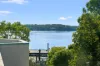 35/157 Brighton Avenue, Toronto, NSW 2283