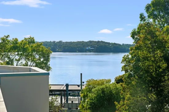 35/157 Brighton Avenue, Toronto, NSW 2283