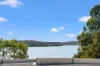 35/157 Brighton Avenue, Toronto, NSW 2283-Image