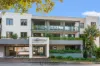 35/157 Brighton Avenue, Toronto, NSW 2283-Image